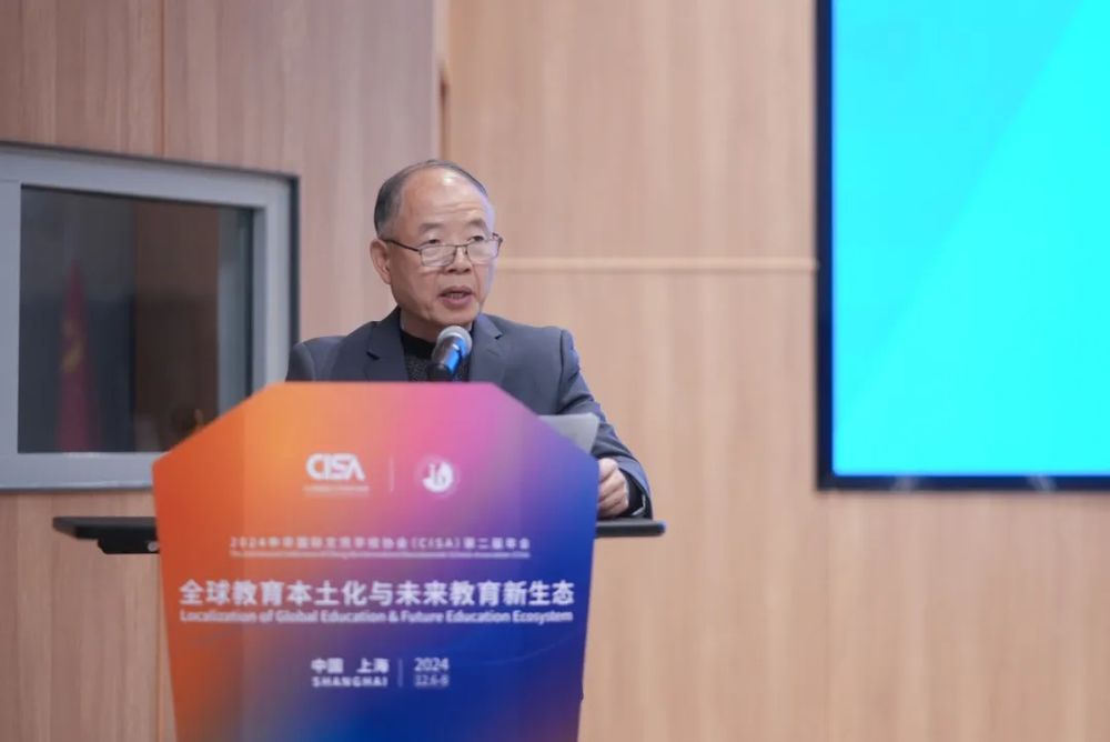 7e796b3a-833b-4eca-bf97-719dfce443c2 7e796b3a-833b-4eca-bf97-719dfce443c2