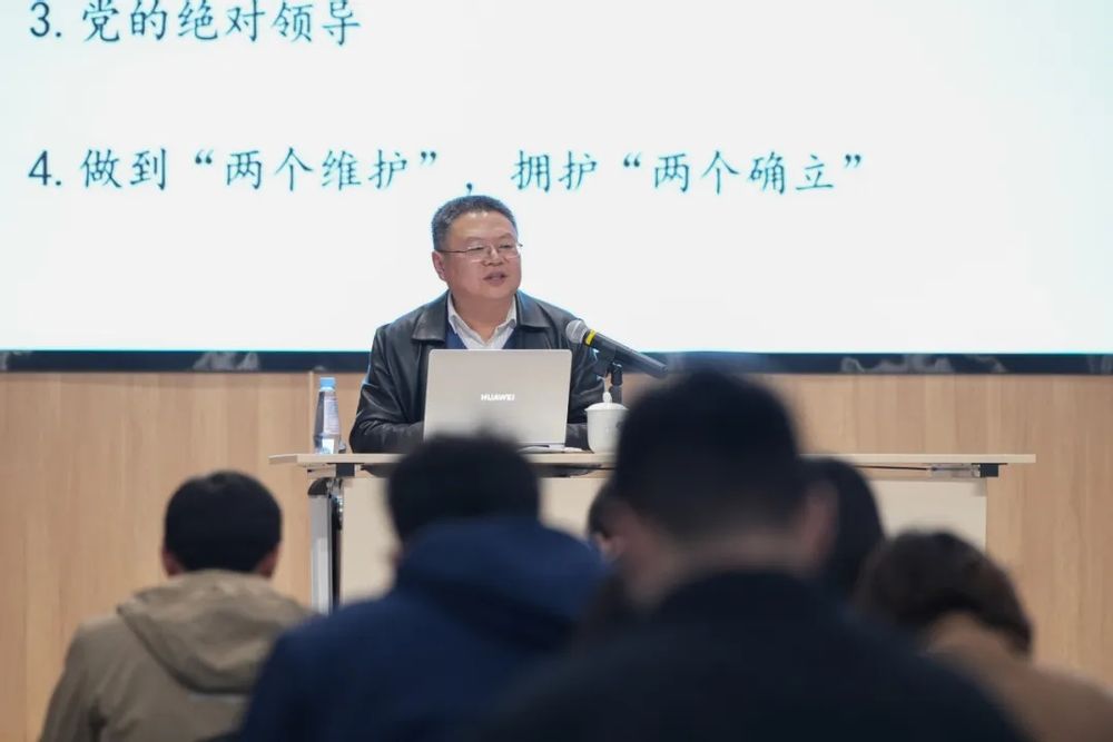 c8dc34b5-38bb-4dff-a791-6a6fca395201 c8dc34b5-38bb-4dff-a791-6a6fca395201