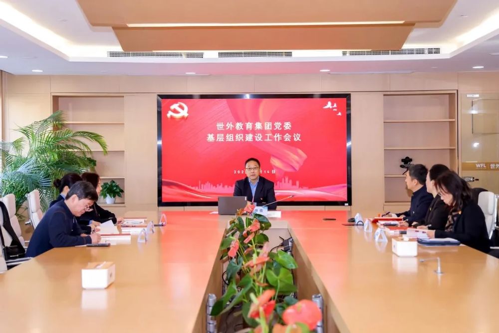 0092bd25-853a-45a6-96a4-dfeab0f2f417