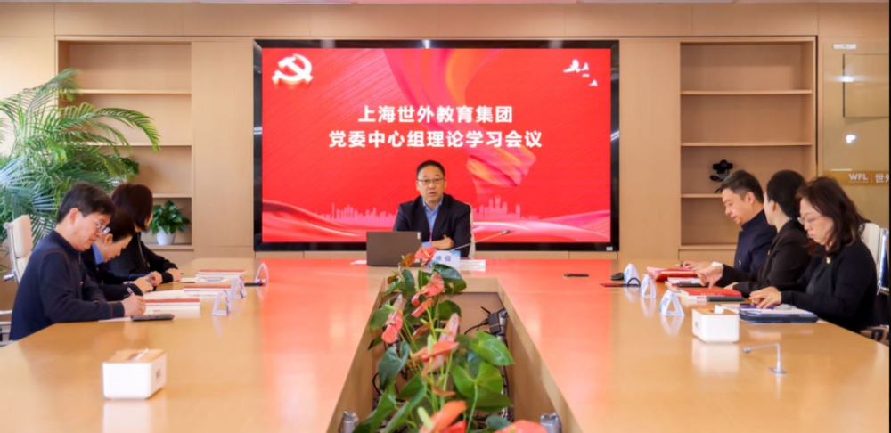 5c9acb30-1486-4159-8397-d9cf6242880e