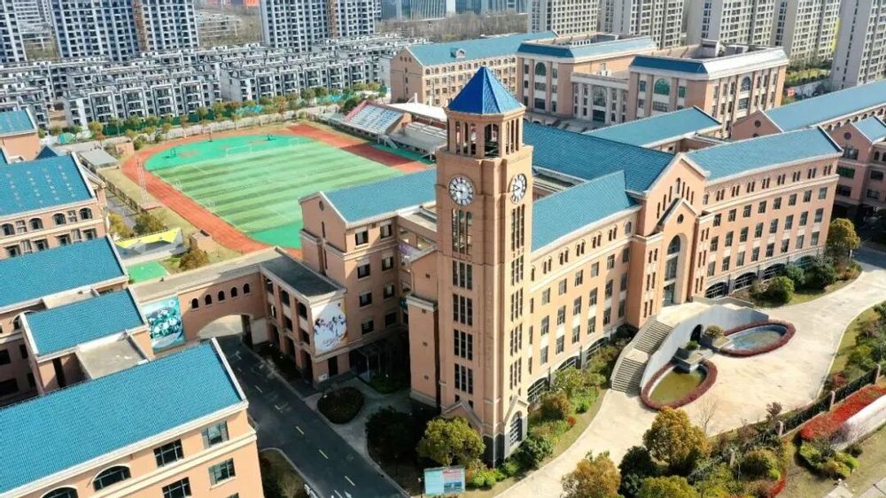 �Ϻ��ٲ�cbin99DISCIMUS�е°��﷫�����е�Я����������δ����