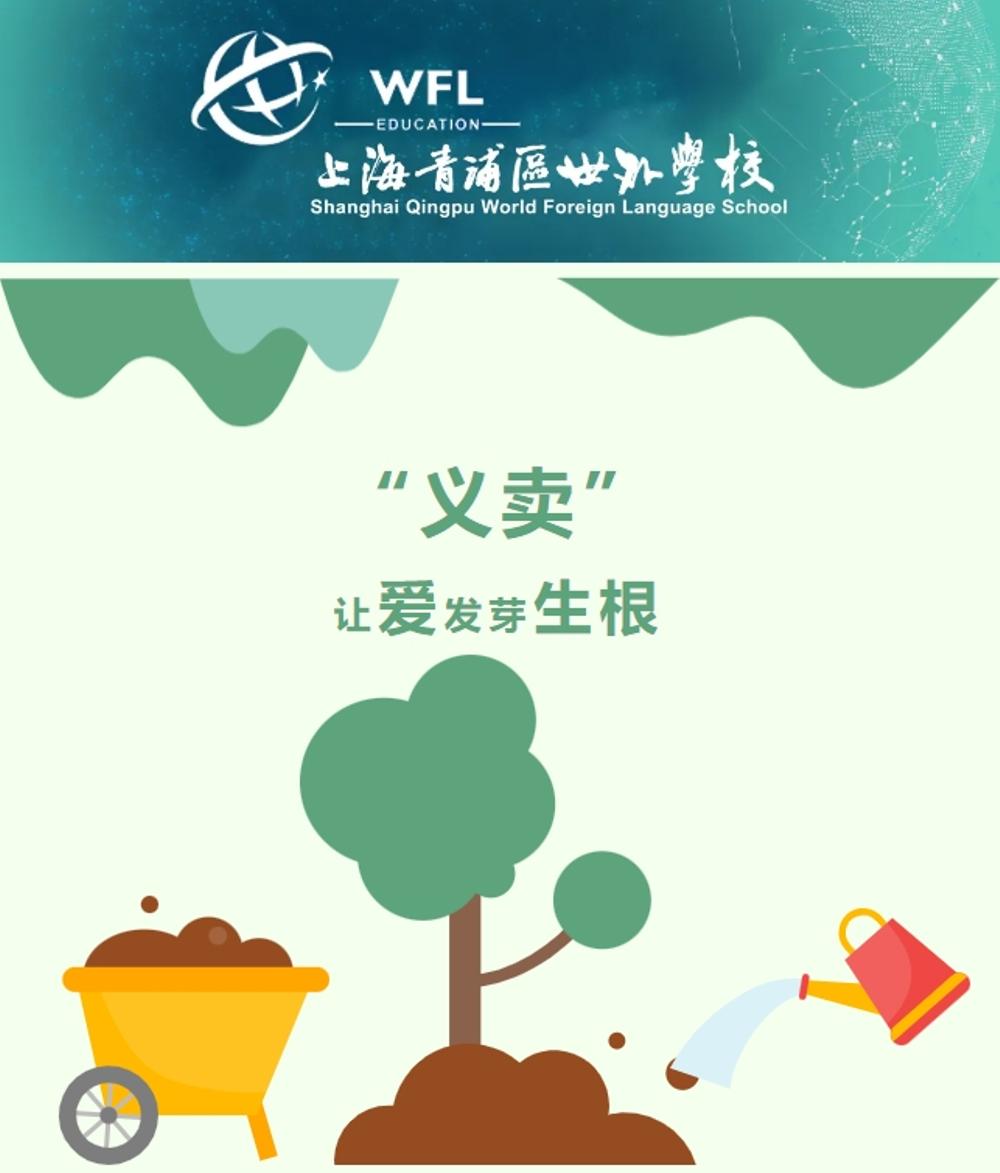 ֪�е��� | һ��һ�干��չ�����������ð���ѿ����