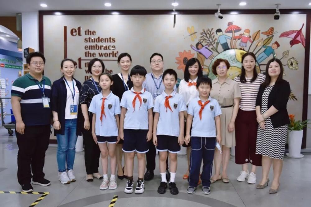 30729890-3c97-4e1a-951b-ae55779aaee2