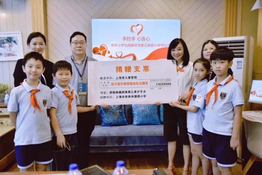 400ac21a-e6a5-49fb-bf34-02e7f8fa5ce7