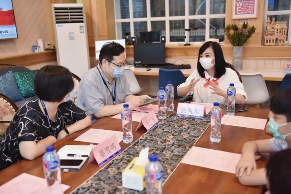 c09d74fd-ba99-4150-a9b9-ec38daeff299