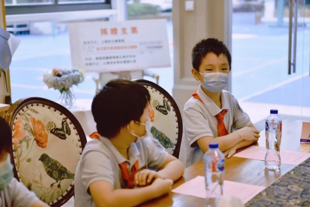 f5e1aa06-b8d5-4c8d-bc45-98bf97c81449