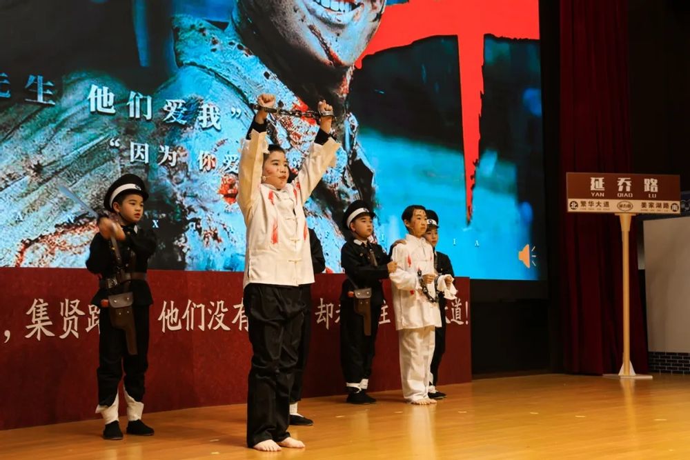 1008aeae-f4ab-4823-8439-f0054e7ffa5e 1008aeae-f4ab-4823-8439-f0054e7ffa5e