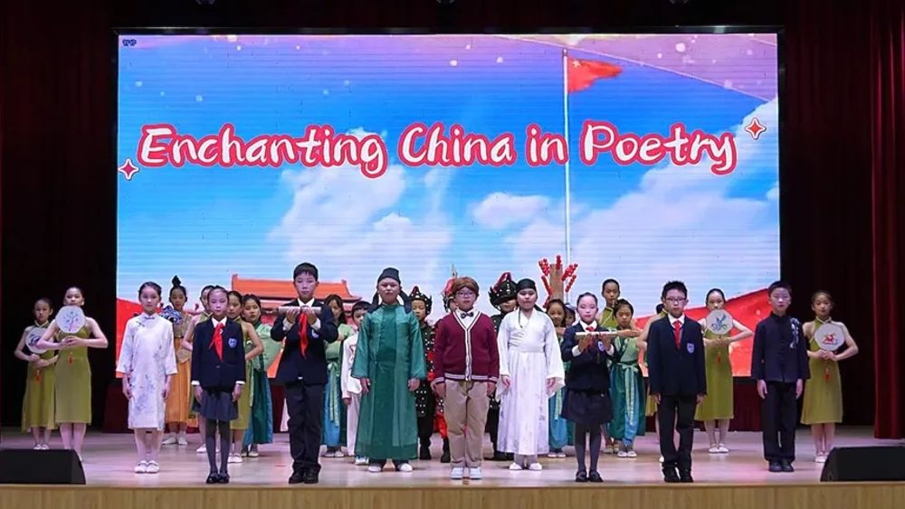 37d7cddc-bc9f-4be8-a76f-d0275b25b268 37d7cddc-bc9f-4be8-a76f-d0275b25b268