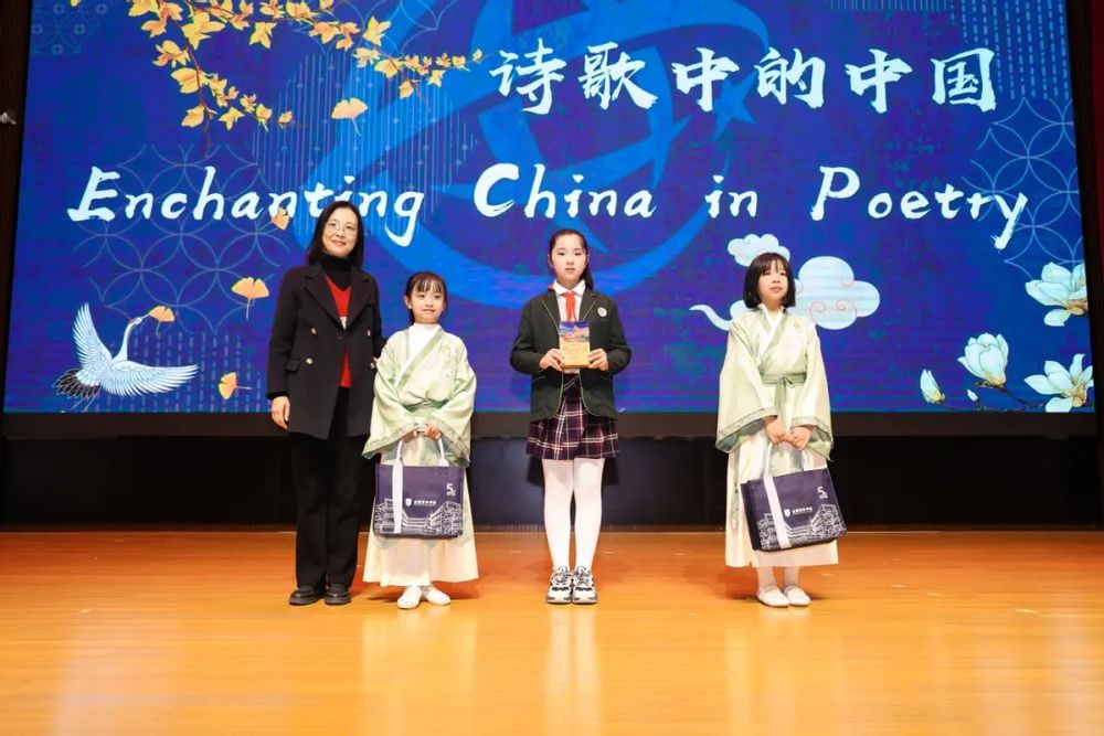 4bc1bc15-e4e2-47e7-97d7-cd91c13d0e12 4bc1bc15-e4e2-47e7-97d7-cd91c13d0e12