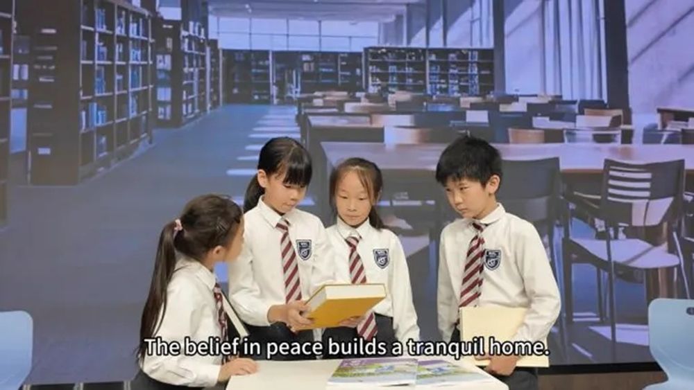 4f132eb9-0d30-4b6b-9cea-064b8012ae90 4f132eb9-0d30-4b6b-9cea-064b8012ae90