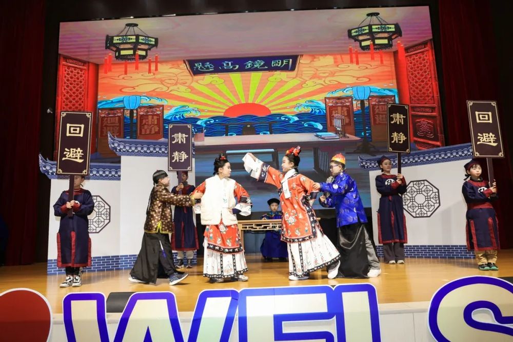 53b02f60-b16d-44e4-a31a-abef687245b3 53b02f60-b16d-44e4-a31a-abef687245b3