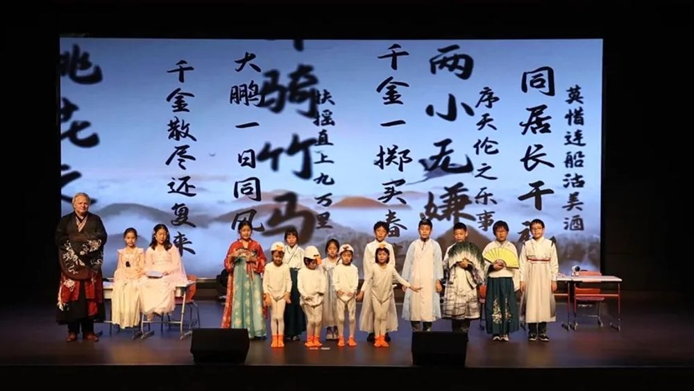 5595fa50-3bc8-4e4d-837d-fe555c4cd32f 5595fa50-3bc8-4e4d-837d-fe555c4cd32f