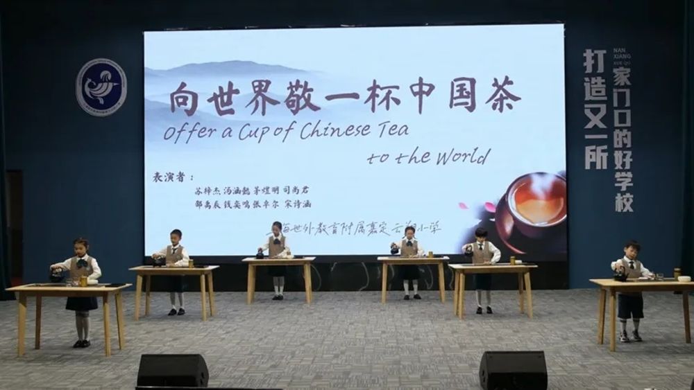 625959bc-6918-499c-bb5a-23f64f51dfb0 625959bc-6918-499c-bb5a-23f64f51dfb0