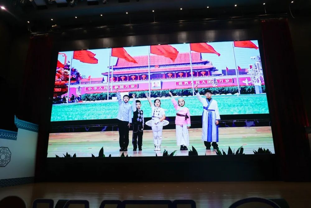 664b11fd-ee4f-49bd-8c2c-d6a736608901 664b11fd-ee4f-49bd-8c2c-d6a736608901