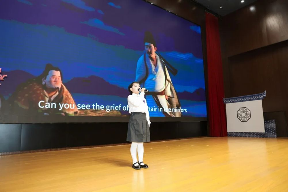 85049590-db65-4591-b278-912ffe0700e9 85049590-db65-4591-b278-912ffe0700e9