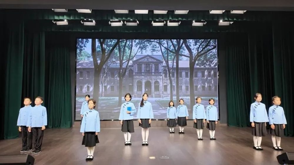 937a46e2-2d67-4ae1-95cf-0ba62b4baf61 937a46e2-2d67-4ae1-95cf-0ba62b4baf61