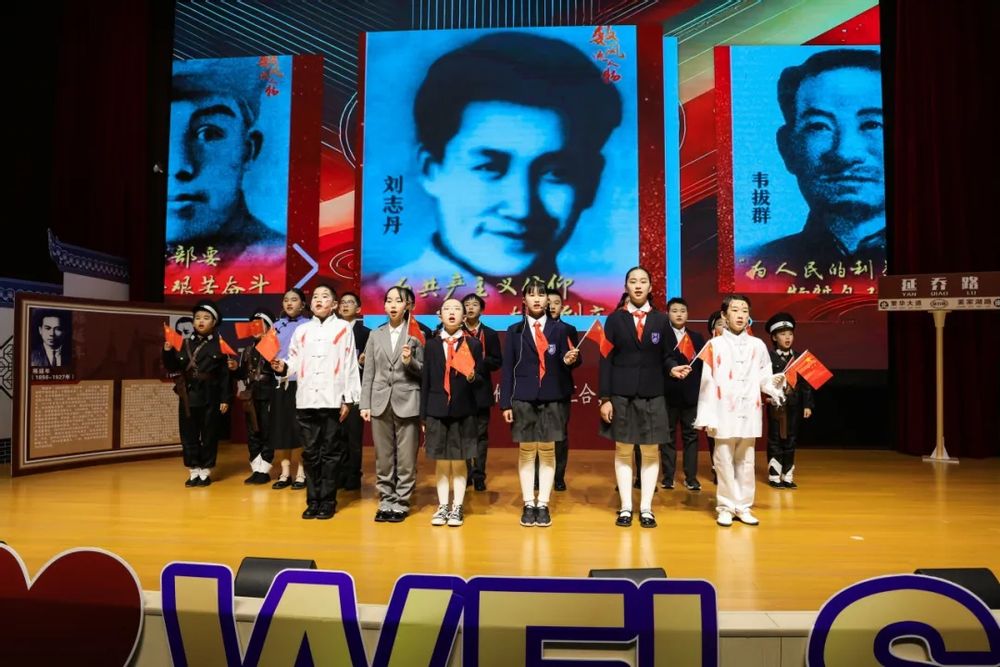 98528ffb-d56e-428a-bccf-3dfd0a250080 98528ffb-d56e-428a-bccf-3dfd0a250080