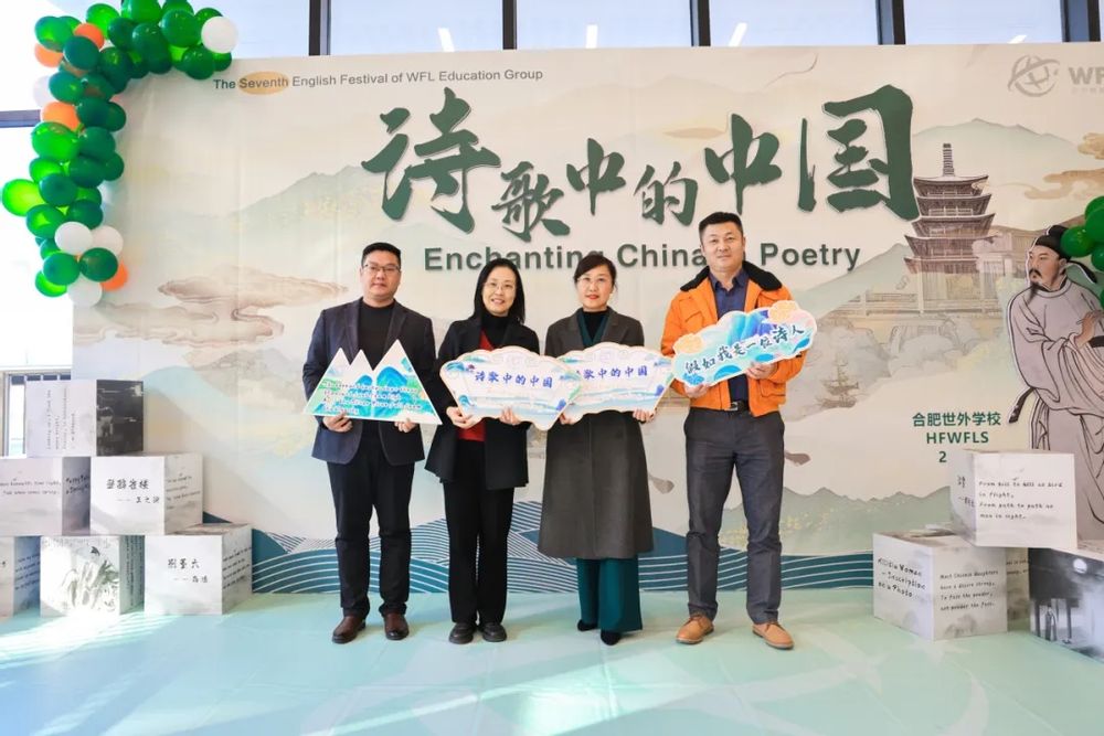 a27cb522-86b4-4515-90a3-f6645c26b4f6 a27cb522-86b4-4515-90a3-f6645c26b4f6