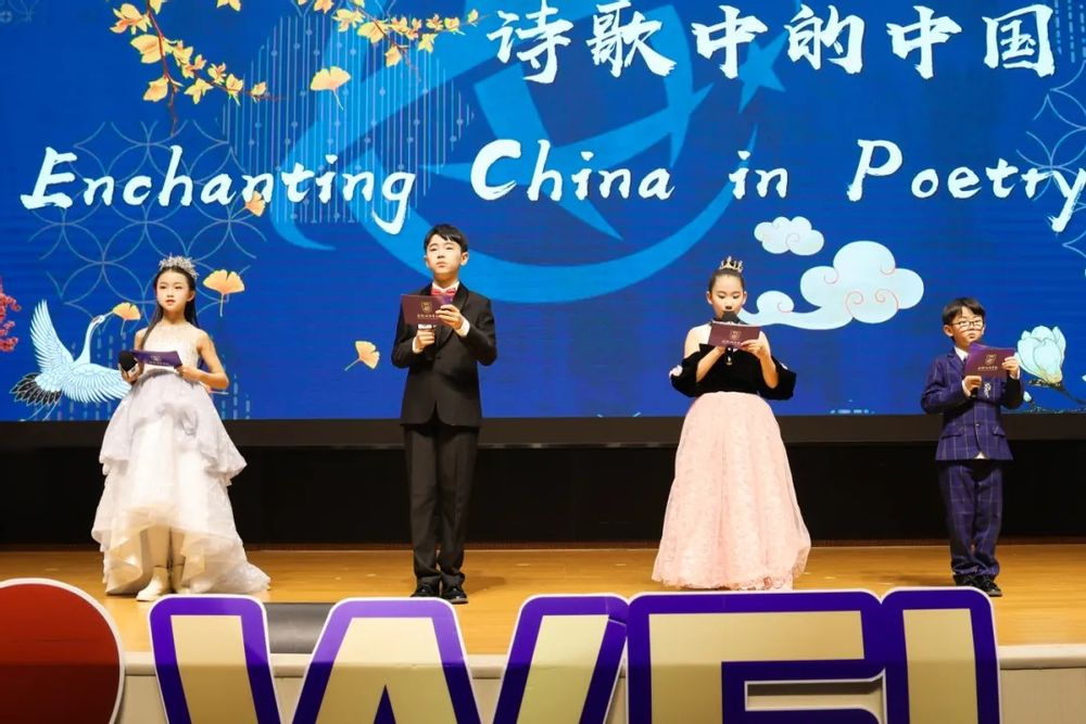 c09528cc-e68e-452c-ac3d-67230ee2790d c09528cc-e68e-452c-ac3d-67230ee2790d