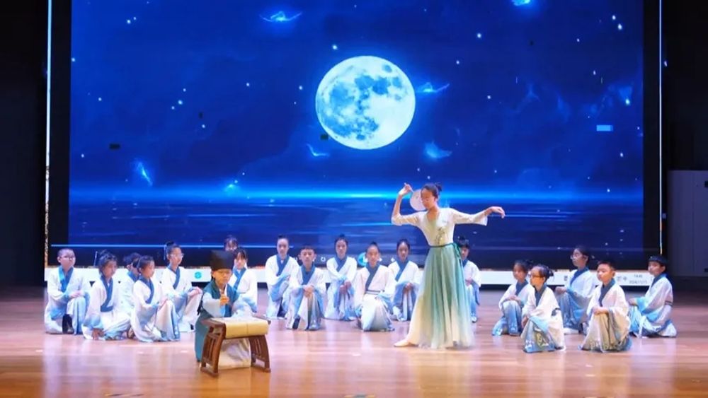 cedcefa9-004e-4915-8bc4-868f7ce0b8d4 cedcefa9-004e-4915-8bc4-868f7ce0b8d4