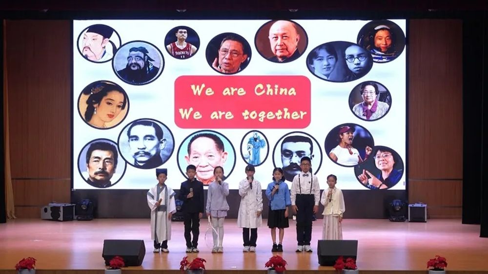 cf0df44f-0c55-4431-b55b-de1899bdb6ec cf0df44f-0c55-4431-b55b-de1899bdb6ec