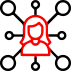 德赢·(VWIN)官方网站-AC米兰官方相助同伴