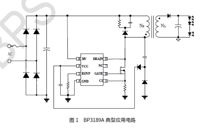 德赢·(VWIN)官方网站-AC米兰官方相助同伴