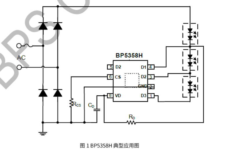 德赢·(VWIN)官方网站-AC米兰官方相助同伴