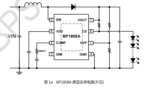 德赢·(VWIN)官方网站-AC米兰官方相助同伴
