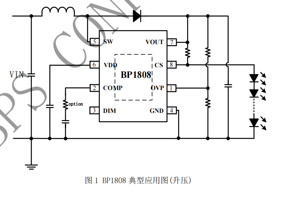 德赢·(VWIN)官方网站-AC米兰官方相助同伴