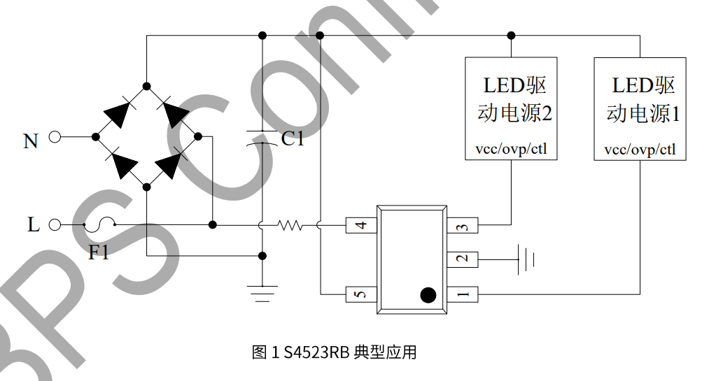 德赢·(VWIN)官方网站-AC米兰官方相助同伴