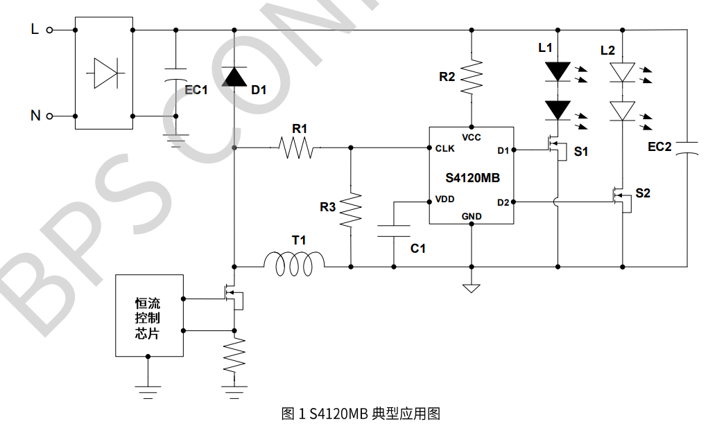 德赢·(VWIN)官方网站-AC米兰官方相助同伴