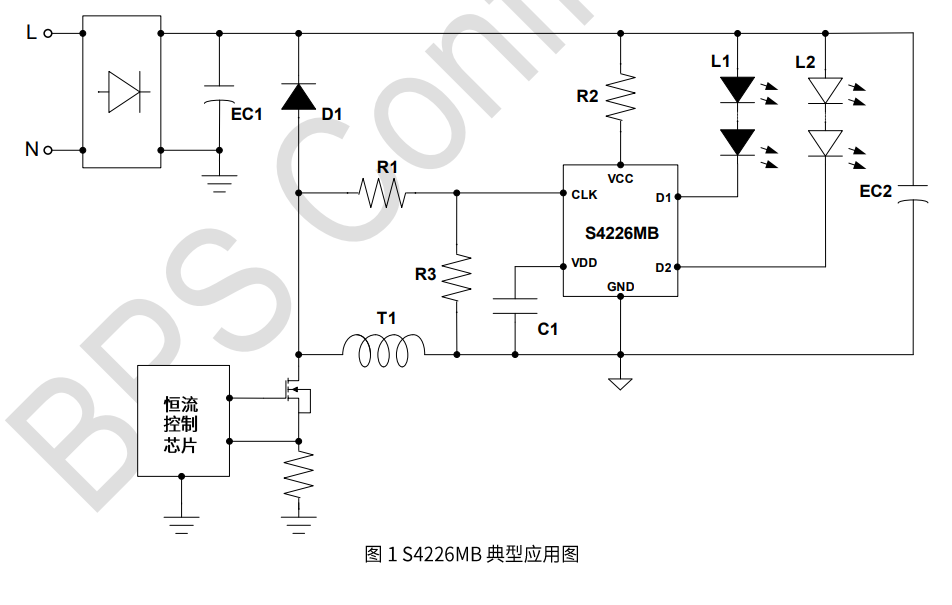 德赢·(VWIN)官方网站-AC米兰官方相助同伴
