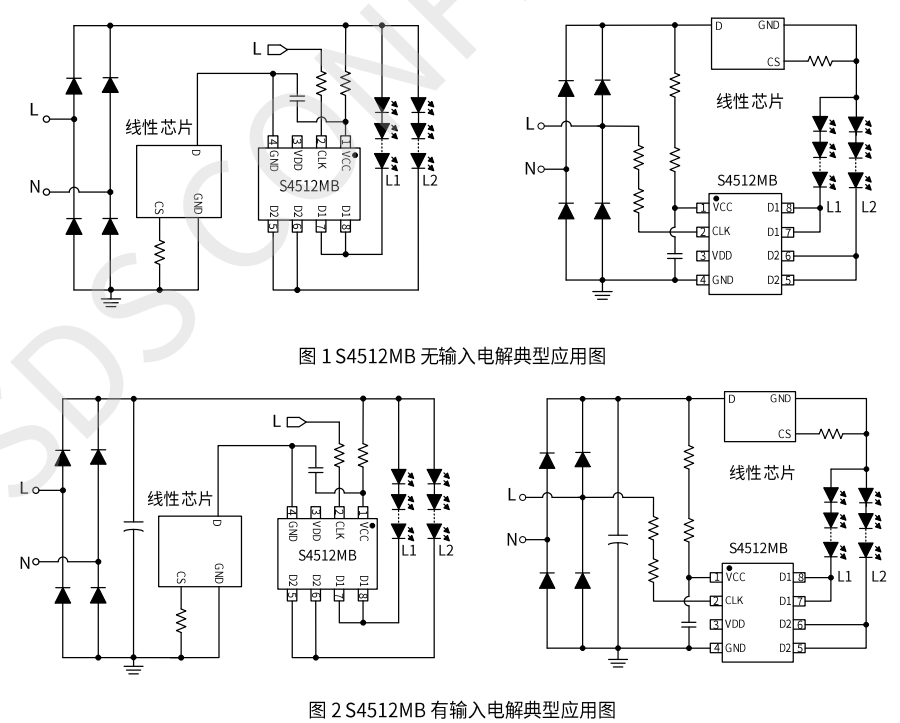 德赢·(VWIN)官方网站-AC米兰官方相助同伴