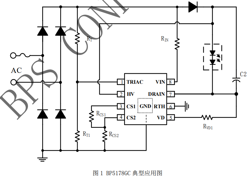德赢·(VWIN)官方网站-AC米兰官方相助同伴