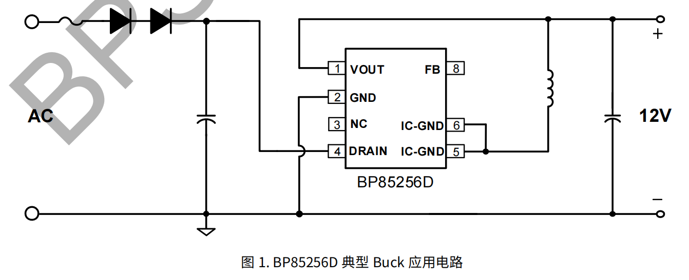 德赢·(VWIN)官方网站-AC米兰官方相助同伴