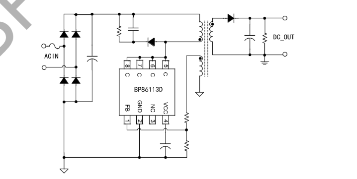 ��Ӯ��(VWIN)�ٷ���վ-AC�����ٷ�����ͬ��