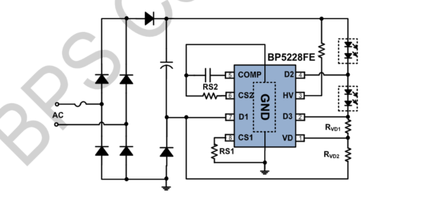 ��Ӯ��(VWIN)�ٷ���վ-AC�����ٷ�����ͬ��