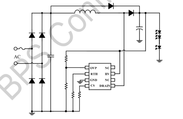 ��Ӯ��(VWIN)�ٷ���վ-AC�����ٷ�����ͬ��