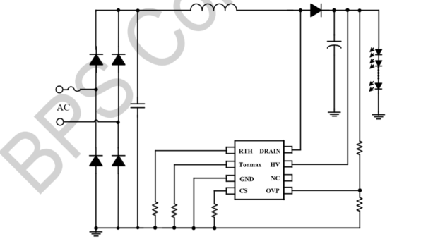 ��Ӯ��(VWIN)�ٷ���վ-AC�����ٷ�����ͬ��