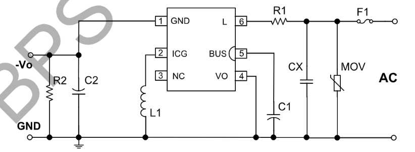 ��Ӯ��(VWIN)�ٷ���վ-AC�����ٷ�����ͬ��