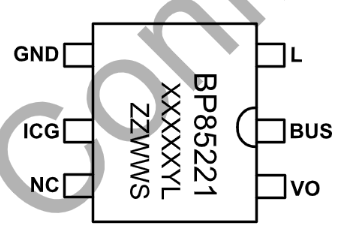��Ӯ��(VWIN)�ٷ���վ-AC�����ٷ�����ͬ��