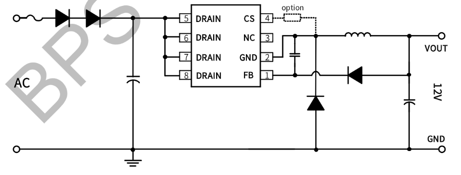 ��Ӯ��(VWIN)�ٷ���վ-AC�����ٷ�����ͬ��