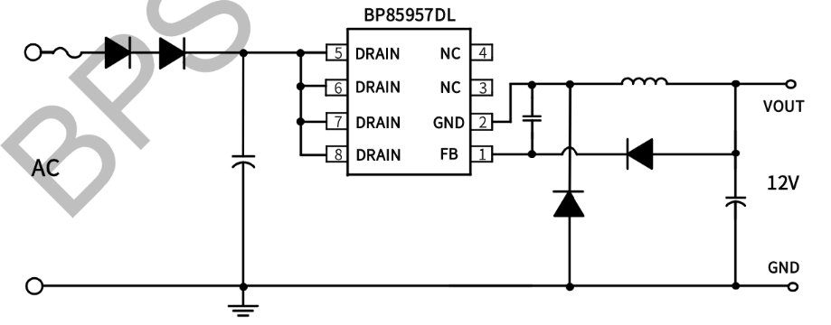 ��Ӯ��(VWIN)�ٷ���վ-AC�����ٷ�����ͬ��