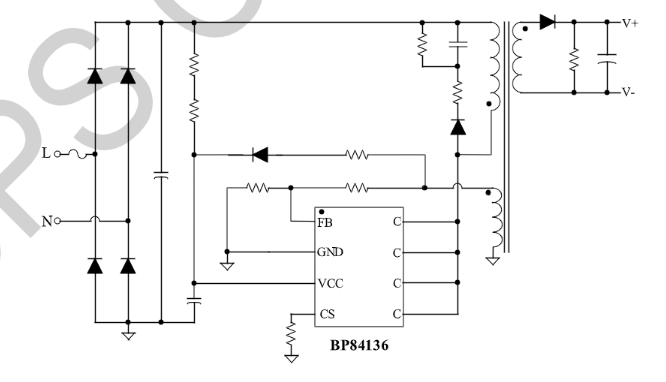 ��Ӯ��(VWIN)�ٷ���վ-AC�����ٷ�����ͬ��