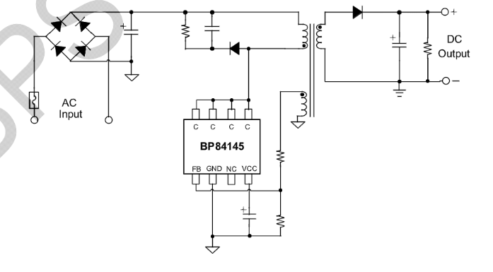 ��Ӯ��(VWIN)�ٷ���վ-AC�����ٷ�����ͬ��