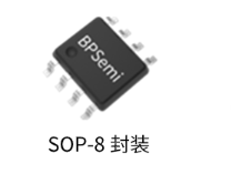 ��Ӯ��(VWIN)�ٷ���վ-AC�����ٷ�����ͬ��