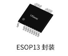 ��Ӯ��(VWIN)�ٷ���վ-AC�����ٷ�����ͬ��