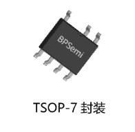 ��Ӯ��(VWIN)�ٷ���վ-AC�����ٷ�����ͬ��