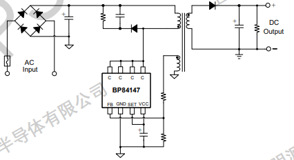��Ӯ��(VWIN)�ٷ���վ-AC�����ٷ�����ͬ��